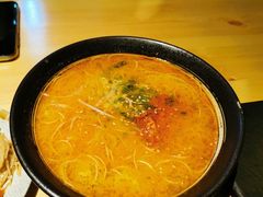 -匠糊·日本料理(美岸广场店)