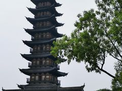 -上海方塔园