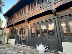 -金庸书院