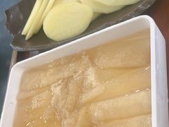 -土连锅·现熬养生汤锅(梁家巷店)
