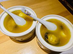 -清水日本料理铁板烧(学府路店)