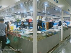 -三旗百汇商品城
