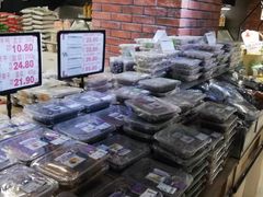 -旺中旺生活超市(洪都店)