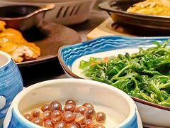-六个大厨·秘制粤菜(广州塔店)