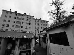 -华春餐馆(鱼山路店)