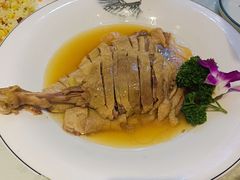 -双东酒店(东关街店)