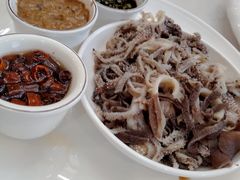 -天宝酒店(万达店)