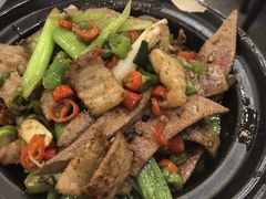 -嘉陵楼馋嘴城(簋街总店)