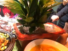 -卯火锅(人和协信店)