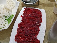 -潮牛鲜天下(小店富康店)