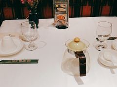 -阿明小菜·海鲜·上海菜(梅陇华理店)