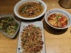 -陈先进鱼馆·地道农家菜(湖墅南路店)