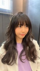 -藤野造型·专业烫染店