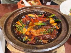 -翠湖里(翠湖南路店)