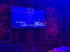 -唱吧麦颂KTV·派对(东坝店)