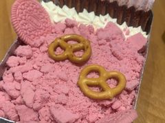 -蘸小院铁锅炖·蘸酱菜·东北菜(怀远门店)