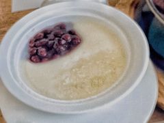 -青梅酒肆PLUS(长白仙岛北路店)