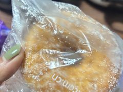 -85度C(北京玉蜓桥二店)