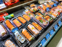 -英皇UA电影城(瑞虹天地月亮湾)