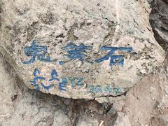 -北京西山国家森林公园