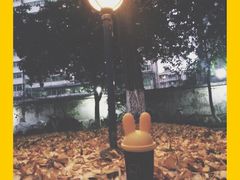 -丸摩堂鲜果茶(玉林店)