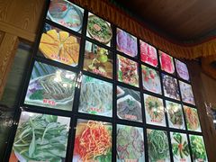 -银同牦牛肉火锅