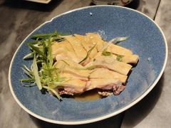 -莞府家宴·东莞菜(市民服务中心店)