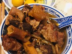 -双喜老铺(人民广场店)