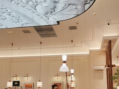 -前海沿·青岛菜(乐客城店)