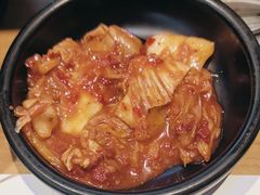 -九田家黑牛烤肉(溧水万达店)
