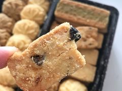 -家琳甜品(江南东店)