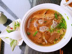 大茴香牛肉粉-大茴香(大悦城店)