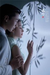 -摩玛婚纱摄影(杭州店)