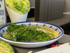 -官塘陈记鱼生·潮汕砂锅粥·牛肉火锅(潮枫路总店)