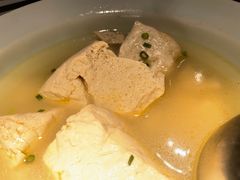-符离集餐厅(万象城店)
