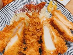 -和幸(温江新光天地店)