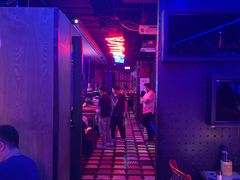 -蛙来哒(汇一城黑金冠店)