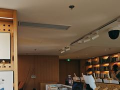 -朵云书院(滴水湖店)