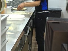 -达美乐比萨(文三路店)