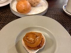 -逸东轩(香港逸东酒店)