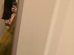 -COS(月星环球港店)