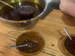 -赵家羊肉羊汤馆(车站总店)