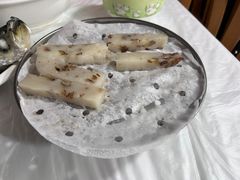-小六农家乐(崇明西沙湿地店)