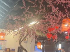 -卢大鲜鱼头捞饭(美利广场店)