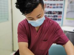 -瑞鹏宠物医院·微创内窥镜·骨外科·牙科(翠竹分院)