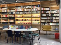 -三联韬奋书店(宽窄巷子店)