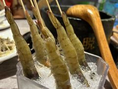 -野·大山里野生菌石锅土鸡(益田假日店)