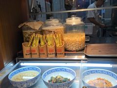 -魏铭鱼头捞饭(晋阳路店)