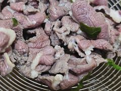 -阿欢牛肉店·火锅·粿条面