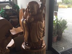 -海上人家The Sea Food Paradise Restaurant & Bar